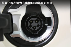 2012款 1.4L 自动 