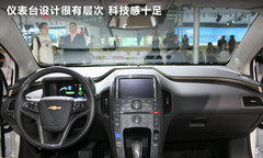 2012款 1.4L 自动 