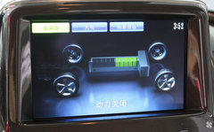 2012款 1.4L 自动 