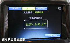 2012款 1.4L 自动 