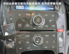 2012款 1.4L 自动 