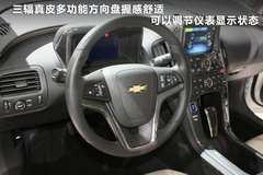 2012款 1.4L 自动 