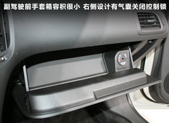 2012款 1.4L 自动 