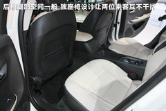 2012款 1.4L 自动 