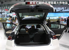 2012款 1.4L 自动 