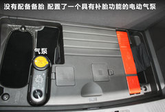 2012款 1.4L 自动 
