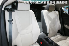 2012款 1.4L 自动 