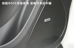 2012款 1.4L 自动 