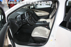 2012款 1.4L 自动 