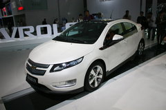 2012款 1.4L 自动 