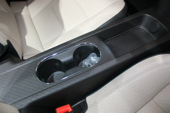 2012款 1.4L 自动 