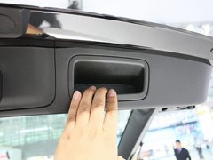 2012款 1.4L 自动 