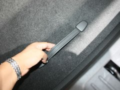 2012款 1.4L 自动 