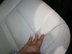 2012款 1.4L 自动 