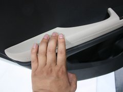 沃蓝达Volt 2012款 1.4L 自动 