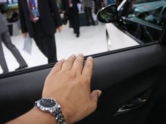 2012款 1.4L 自动 