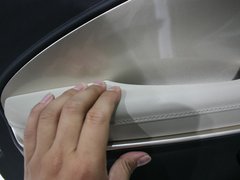 2012款 1.4L 自动 