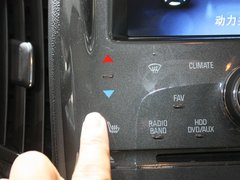 2012款 1.4L 自动 