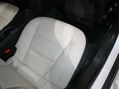 2012款 1.4L 自动 