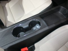 2012款 1.4L 自动 