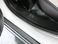 2012款 1.4L 自动 