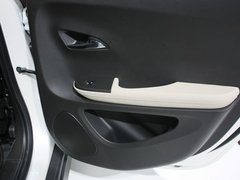 2012款 1.4L 自动 