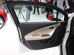 2012款 1.4L 自动 