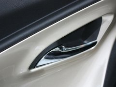 2012款 1.4L 自动 