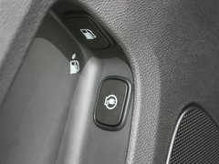 沃蓝达Volt 2012款 1.4L 自动 