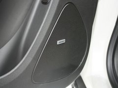 2012款 1.4L 自动 
