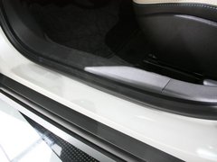 2012款 1.4L 自动 