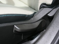 2012款 1.4L 自动 