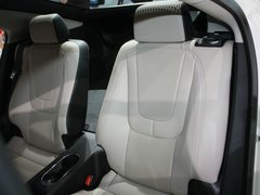 沃蓝达Volt 2012款 1.4L 自动 
