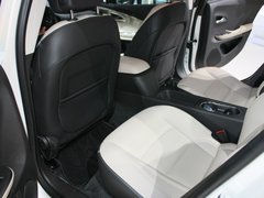 2012款 1.4L 自动 