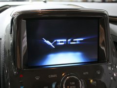 2012款 1.4L 自动 