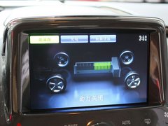 2012款 1.4L 自动 