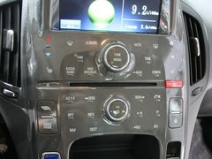 2012款 1.4L 自动 