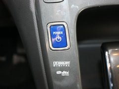 2012款 1.4L 自动 