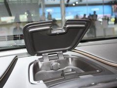 2012款 1.4L 自动 