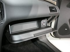 2012款 1.4L 自动 