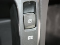 沃蓝达Volt 2012款 1.4L 自动 