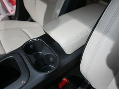 2012款 1.4L 自动 