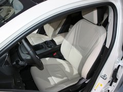 2012款 1.4L 自动 