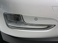 2012款 1.4L 自动 
