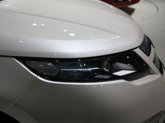 2012款 1.4L 自动 