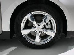 2012款 1.4L 自动 