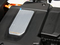 2012款 1.4L 自动 