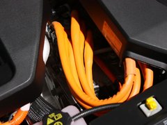 2012款 1.4L 自动 