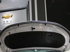2012款 1.4L 自动 