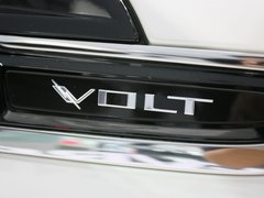 2012款 1.4L 自动 